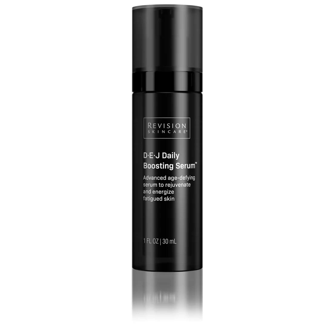 Revision Skincare DEJ boosting serum