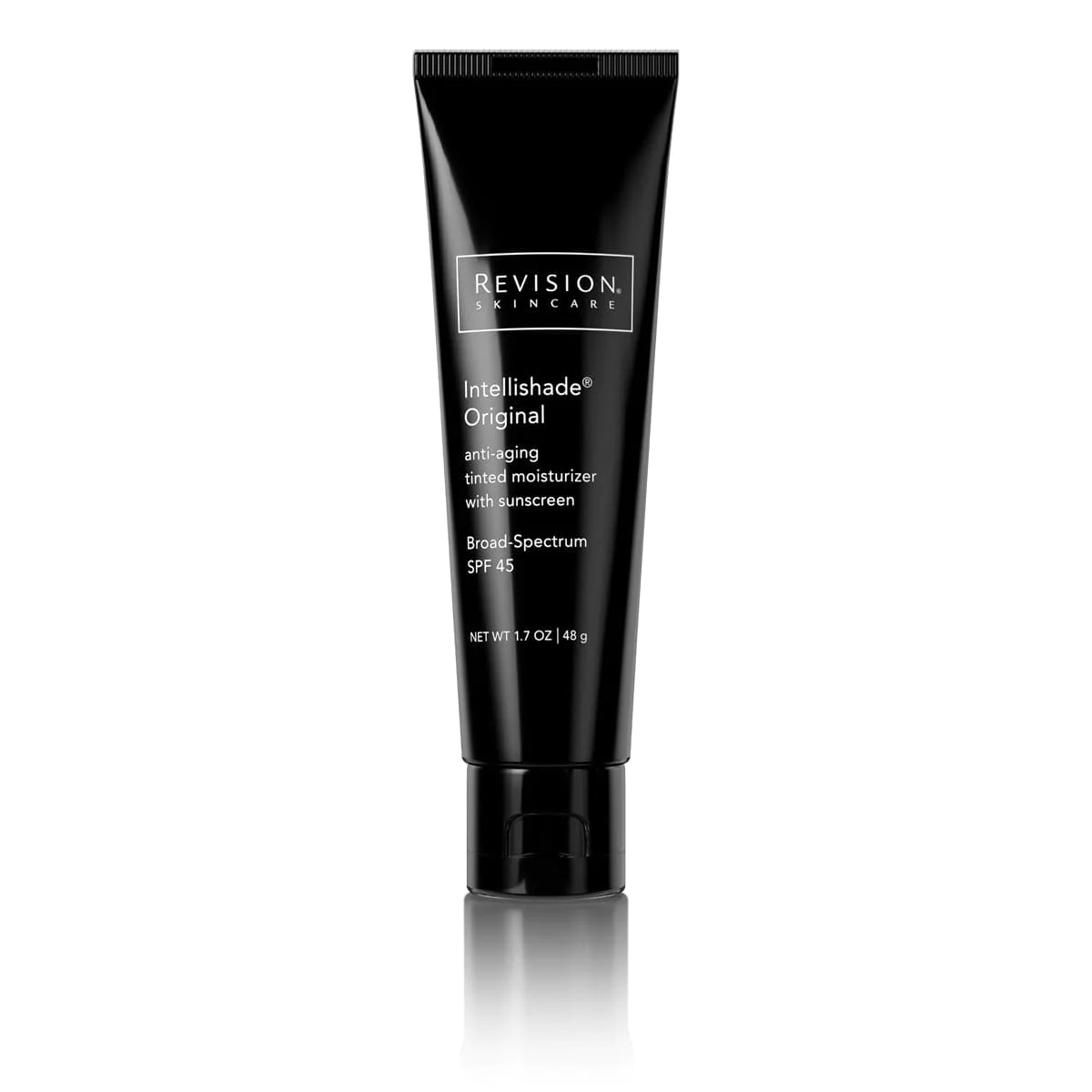 Revision Skincare Intellishade Original cream tube