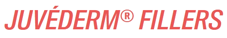 juvederm logo