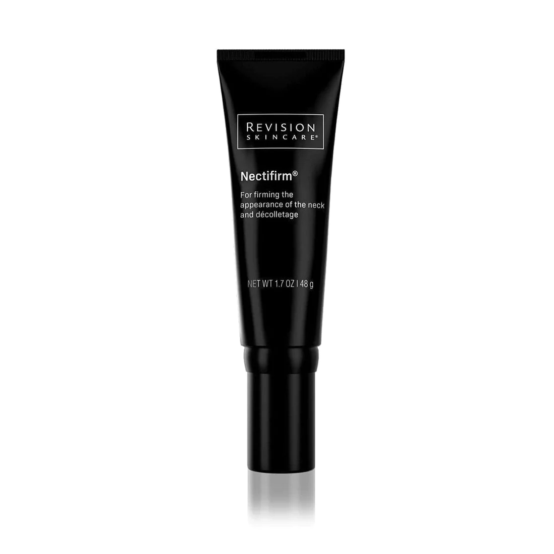 Revision Skincare Nectifirm tube