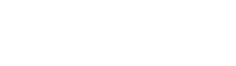 rejuvapen-logo Rejuvapen NXT logo