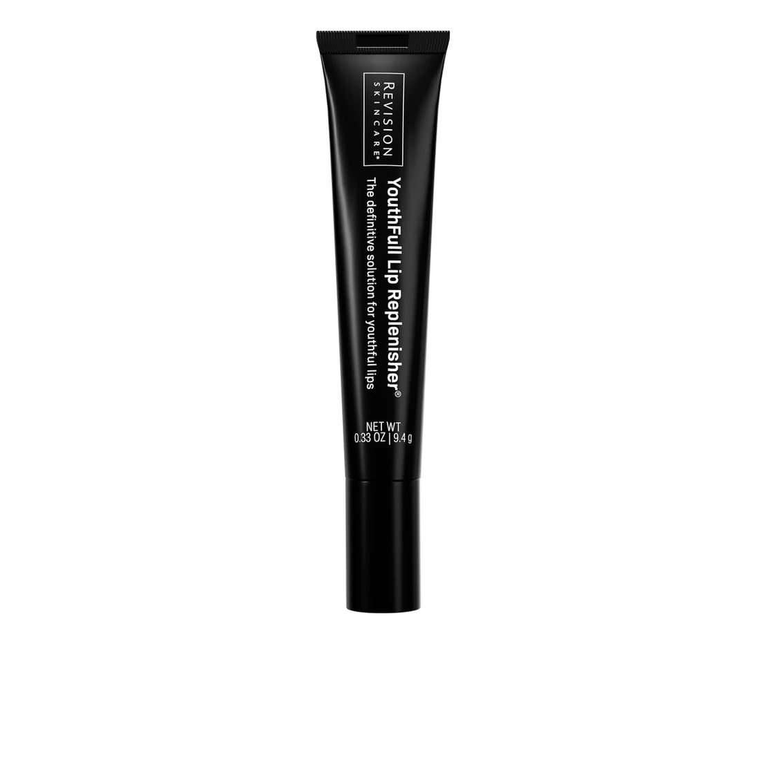 Revision Skincare Youthful Lip Replenisher tube.
